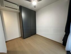 Irwell Hill Residences (D9), Apartment #455717341
